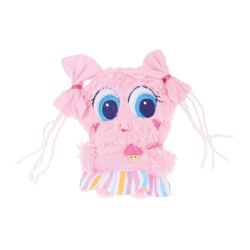 DISTROLLER - Mazapán-Bebé Sigoto Sigolishius precio