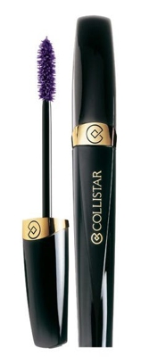 Supermascara Tridimensionale