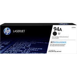 HP CF294A características