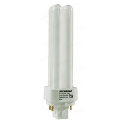Bomb. vapor de sodio E40 100W TWINARC transp. en oferta