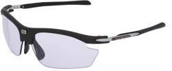 Rudy Project Rydon (matte black/ImpactX photochromic 2 black) características