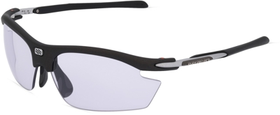 Rudy Project Rydon (matte black/ImpactX photochromic 2 black)