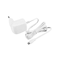 Babymoov - Adaptador Universal Para Vigilabebés Blanco precio
