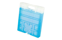 M20 bolsa de hielo, Elemento refrigerante precio