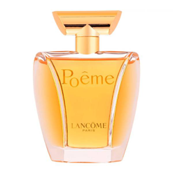POÊME eau de parfum vaporizador 100 ml precio