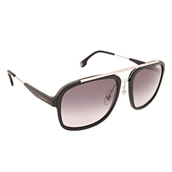 Gafas de Sol Carrera CARRERA 133/S TI7/9O precio