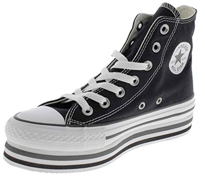 Converse Chuck Taylor All Star Lift High Top
