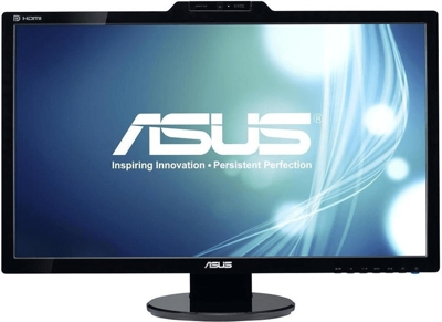 Asus VK278Q 27' - Monitor