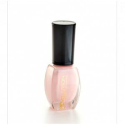 Revolution Nail Laquer Boy Needs A Girl #Efbfaf precio