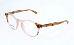 Gafas Graduadas Boss by Hugo Boss Boss 0795 TAT precio