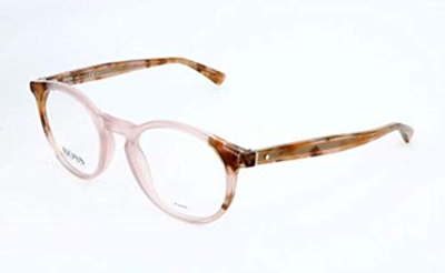 Gafas Graduadas Boss by Hugo Boss Boss 0795 TAT