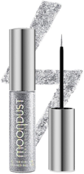 Urban Decay Heavy Metal Glitter Eyeliner - Glamrock (7,5 ml) características