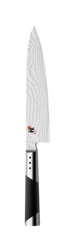 Zwilling Gyuto Miyabi 7000D 20 cm precio