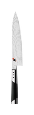 Zwilling Gyuto Miyabi 7000D 20 cm