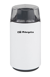 Molino Café Orbegozo Mo3200 en oferta
