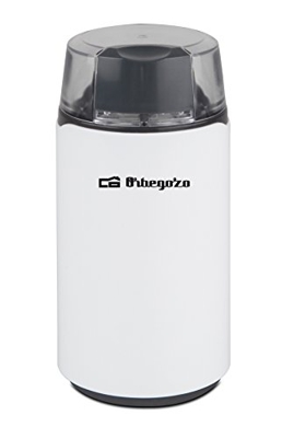 Molino Café Orbegozo Mo3200