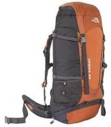 The North Face - Mochila Terra 65 precio