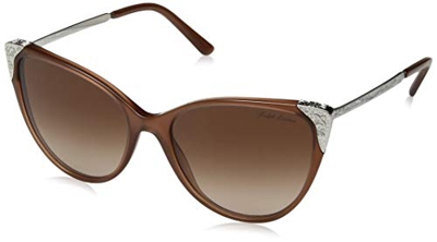 Gafas de Sol Ralph Lauren RL8172 572513