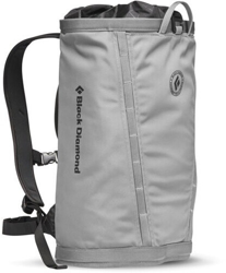 Black Diamond Street Creek 20 Backpack nickel precio