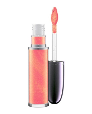 M.A.C - Brillo De Labios Grand Illusion Liquid Lipcolour