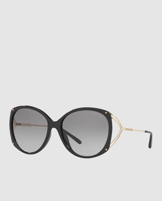 Gafas de Sol Michael Kors MK2099U MORRO BAY 333211