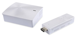 Acer MC.JKY11.009 MWiHD1 Wireless HD Kit WirelessHD-Kit MWiHD1 precio