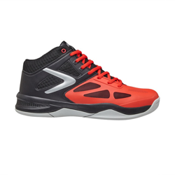 Boomerang - Zapatillas De Baloncesto De Hombre Hoop Pro características