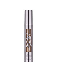 Urban Decay - Base De Maquillaje All Nighter Concealer características