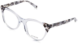 Guess GU2675 en oferta
