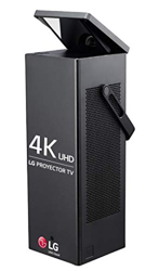 LG HU80KS en oferta