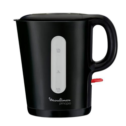 Hervidor Moulinex BY105810 precio