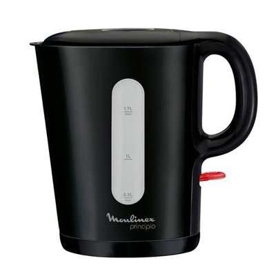 Hervidor Moulinex BY105810