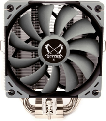 Scythe Kotetsu Mark II (SCKTT-2000) en oferta