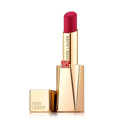 Estée Lauder - Barra De Labios Pure Color Desire
