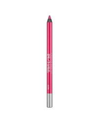 Urban Decay - Perfilador De Labios Waterproof 24/7 en oferta