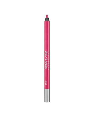 Urban Decay - Perfilador De Labios Waterproof 24/7