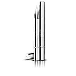 L'Oréal Paris - Corrector Antiojeras Touche Magique en oferta