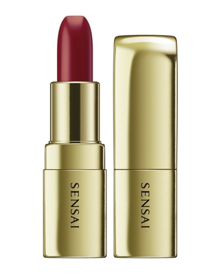 Sensai - Barra De Labios The Lipstick Colours Colours