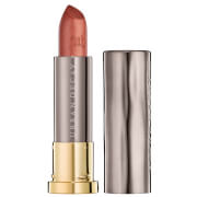 Urban Decay - Barra De Labios Vice Lipstick características