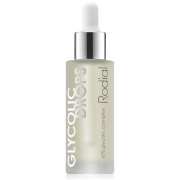 Rodial - Gotas De Glicólico Booster Drops Glycollic 31 Ml Booster Drops en oferta
