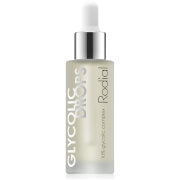 Rodial - Gotas De Glicólico Booster Drops Glycollic 31 Ml Booster Drops