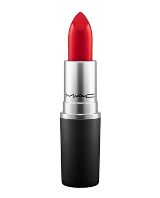 M.A.C - Barra De Labios Cremesheen Lipstick