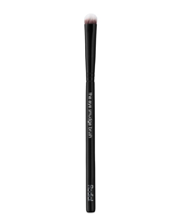 Rodial - Pincel Para Sombra De Ojos Eye Smude Brush características