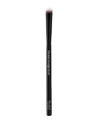 Rodial - Pincel Para Sombra De Ojos Eye Smude Brush