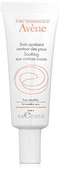 Avène - Cuidado Calmante Contorno Ojos Linea Cuidados Ojos características