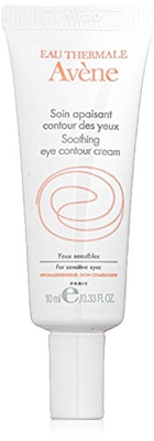 Avène - Cuidado Calmante Contorno Ojos Linea Cuidados Ojos