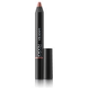 Rodial - Labial Suede Lips