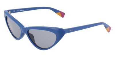 Furla SFU283-OD45