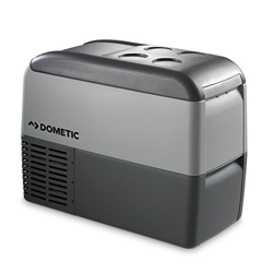 WAECO Kompressorkühlbox CoolFreeze CDF 26 precio