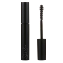 Full Fat Lash Mascara en oferta